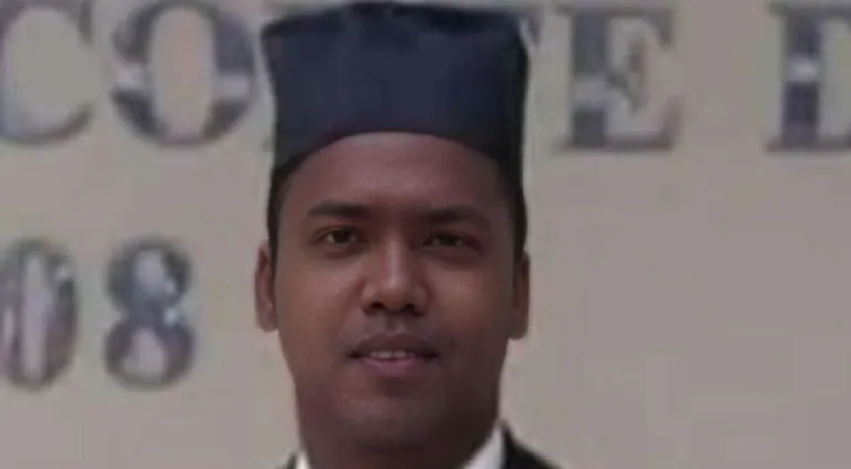 Elvis García