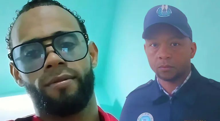 Erick-Paniagua-Acosta