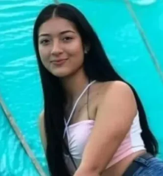 Erika Morales