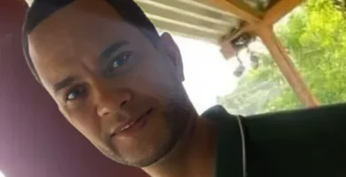 Estarlin Díaz Valerio