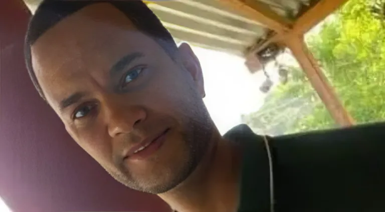 Estarlin Díaz Valerio