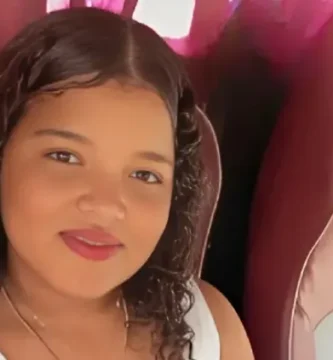 Fraineillys Trinidad López