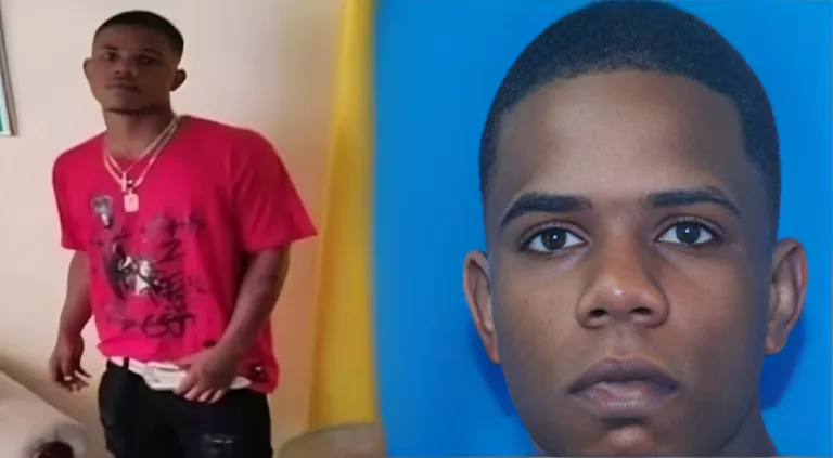 Gabriel Emilio Arias Sosa