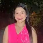 Grisley Wilmara López Reyes