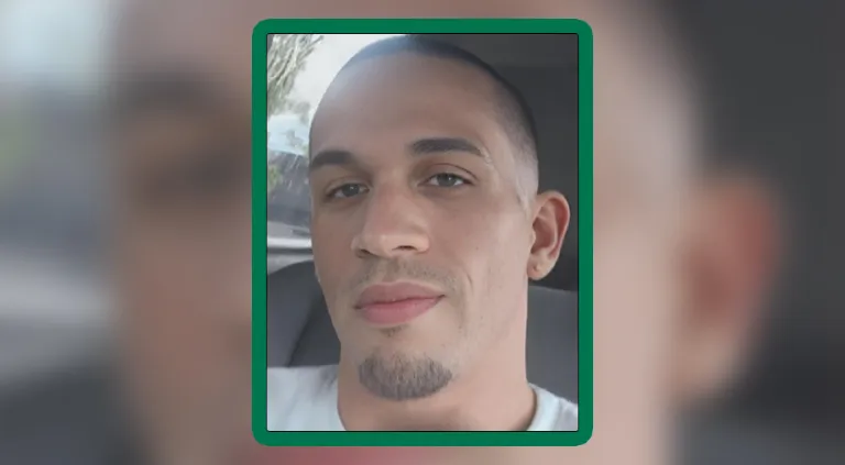 Héctor Arvelo