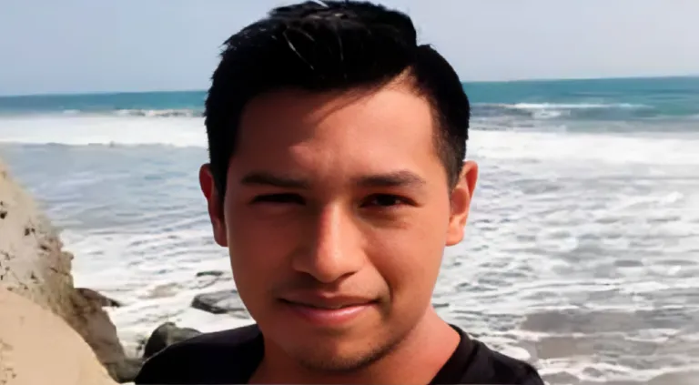 Jonathan David Galán Pavón