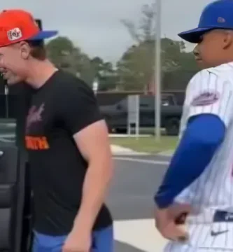 Juan Soto