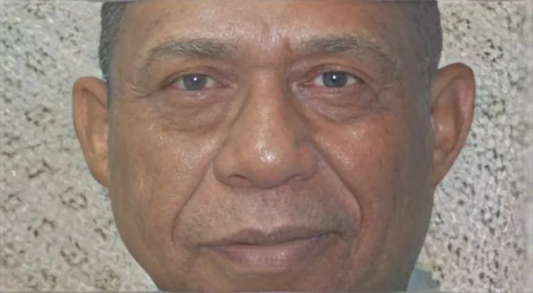 Lorenzo Santana Rijo