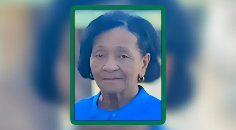 Mirian Tolentino Mojica