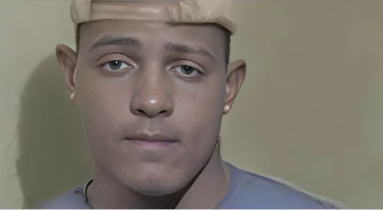 Raudy
