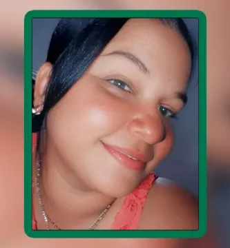 Rosibel Estévez Ovalle