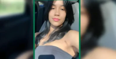 Yennely Duarte