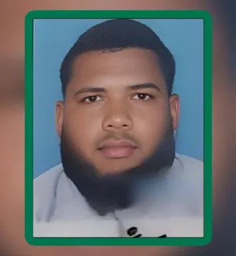 Yordi Pablial Pimentel Rivera