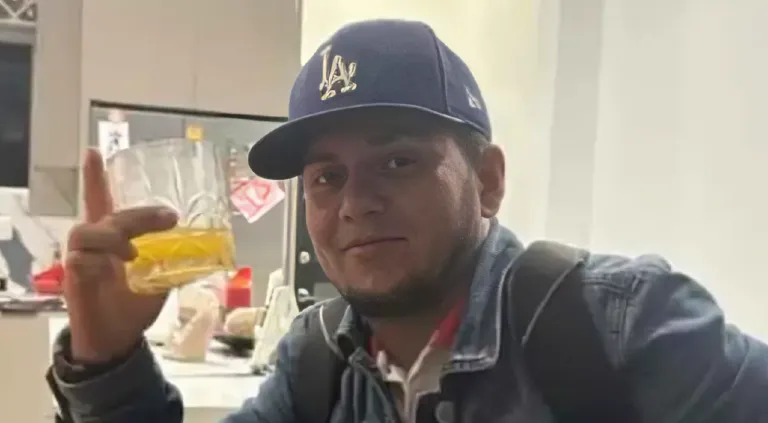Leyding José Soza Hernández