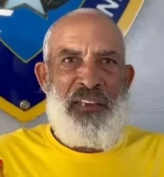 Eufemio Fernández Paulino