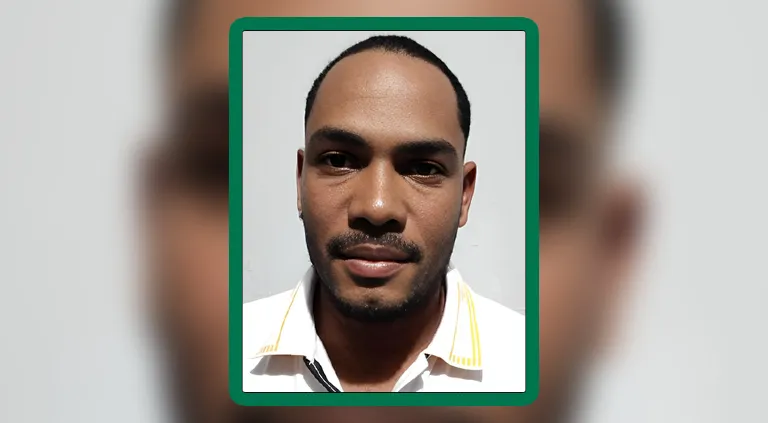 Roberto Luis Díaz