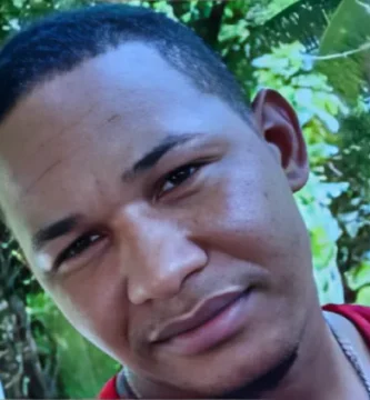 Adiel Ernesto Martínez