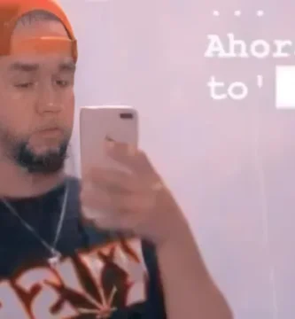 Adry Benjamín Díaz Saldaña