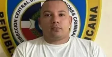Ángel Salvador Álvarez Ventura