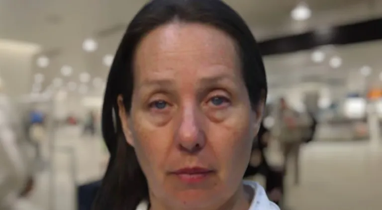 Carmen Rosa