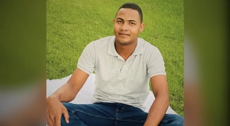 Daniel García Santos