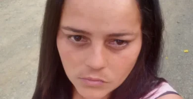 Deyanira Rodríguez Uribe