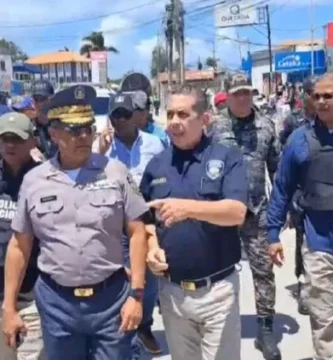 Diego Pesqueira