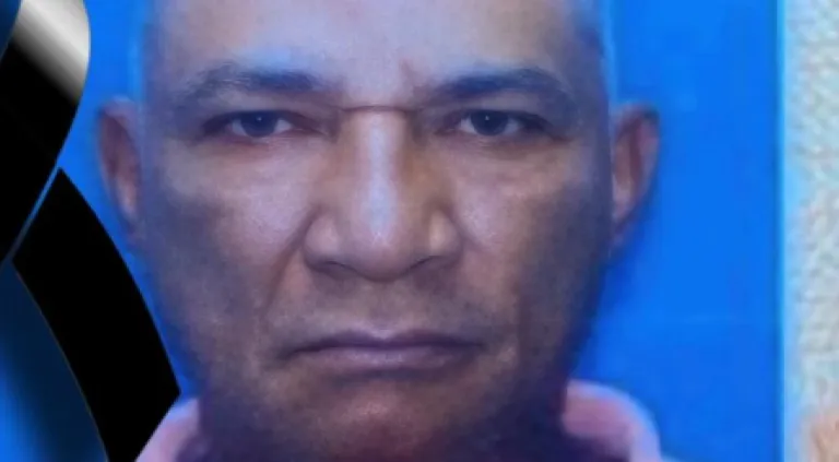 Frank Reynaldo Hernández Robles