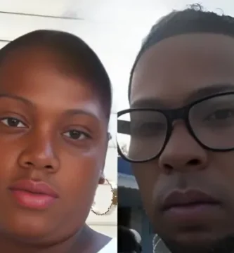 Franklin Feliz