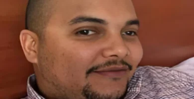 Gary Habid Ali Álvarez