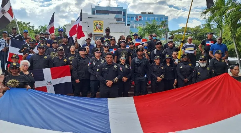 Hoyo de friusa