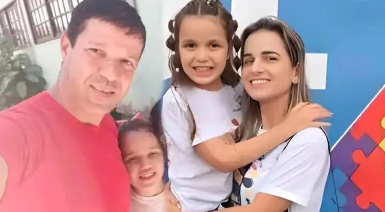Jair Guimarães Feliciano Júnior