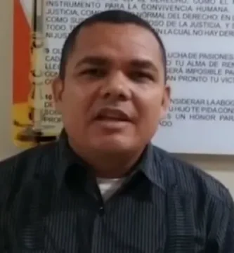 Jesús de la Cruz Romero