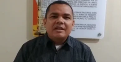 Jesús de la Cruz Romero