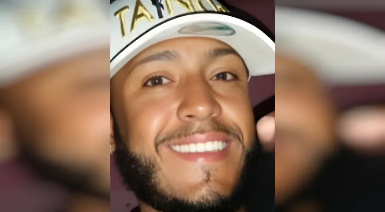 Joel Magarín, alias “La Bobina”