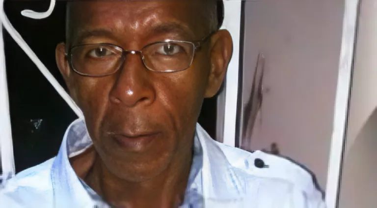 Jose Herrera