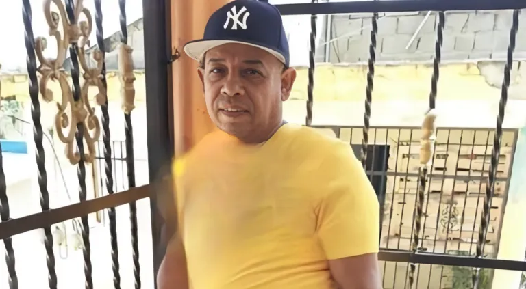 José Rafael Taveras