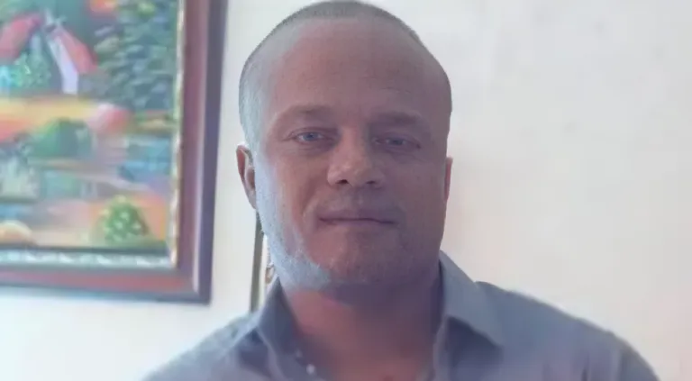 José Ramón Sánchez