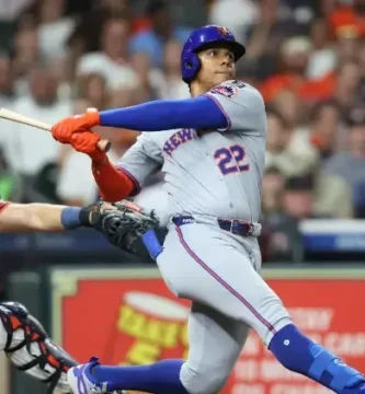 Juan Soto