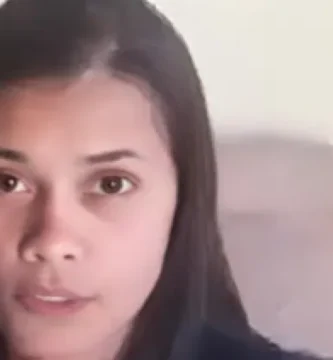 Julissa Claribel