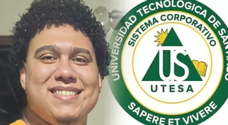 Kennedy Acosta Pineda