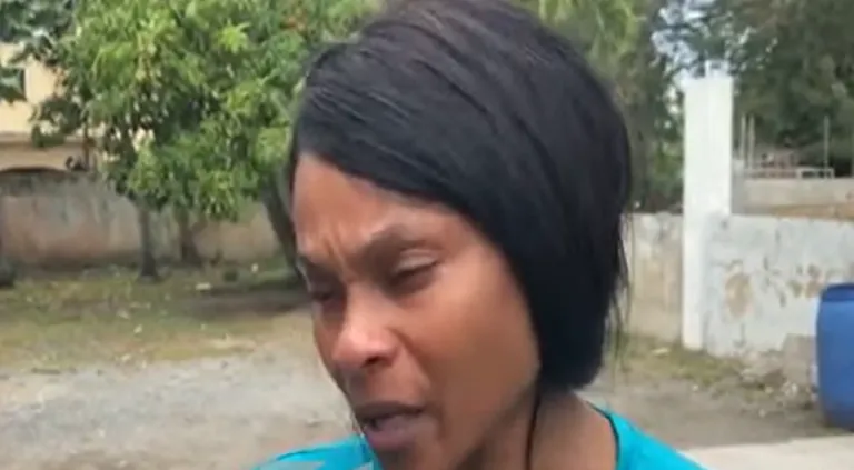 Noemí Esther Varela Marte