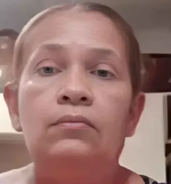 María Azucena Valdivia Martínez y Johana Emilia Pichardo Martínez