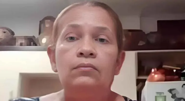 María Azucena Valdivia Martínez y Johana Emilia Pichardo Martínez