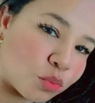 María Esther Moya