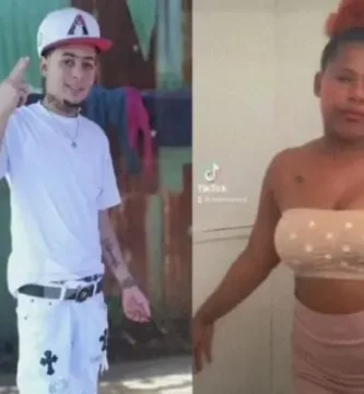 Marileisy Difó
