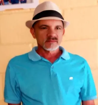Martín Capellán