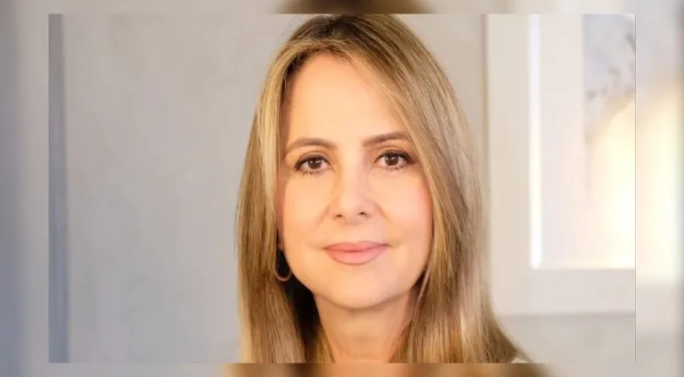 Nuria Piera
