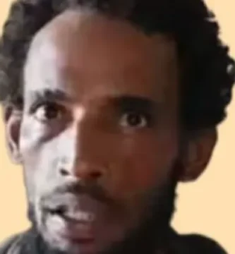 Oreja