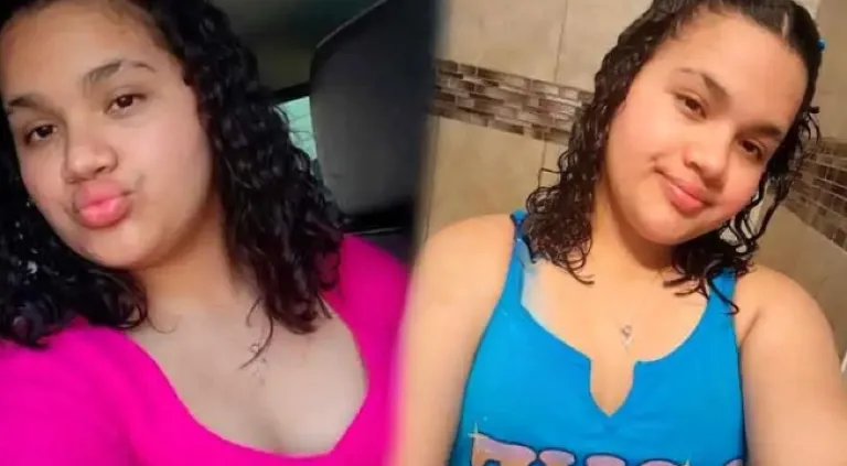 Osiris Mabel Muñoz